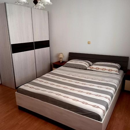 Apartment Pejic Umag Dış mekan fotoğraf