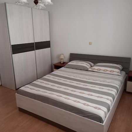 Apartment Pejic Umag Oda fotoğraf