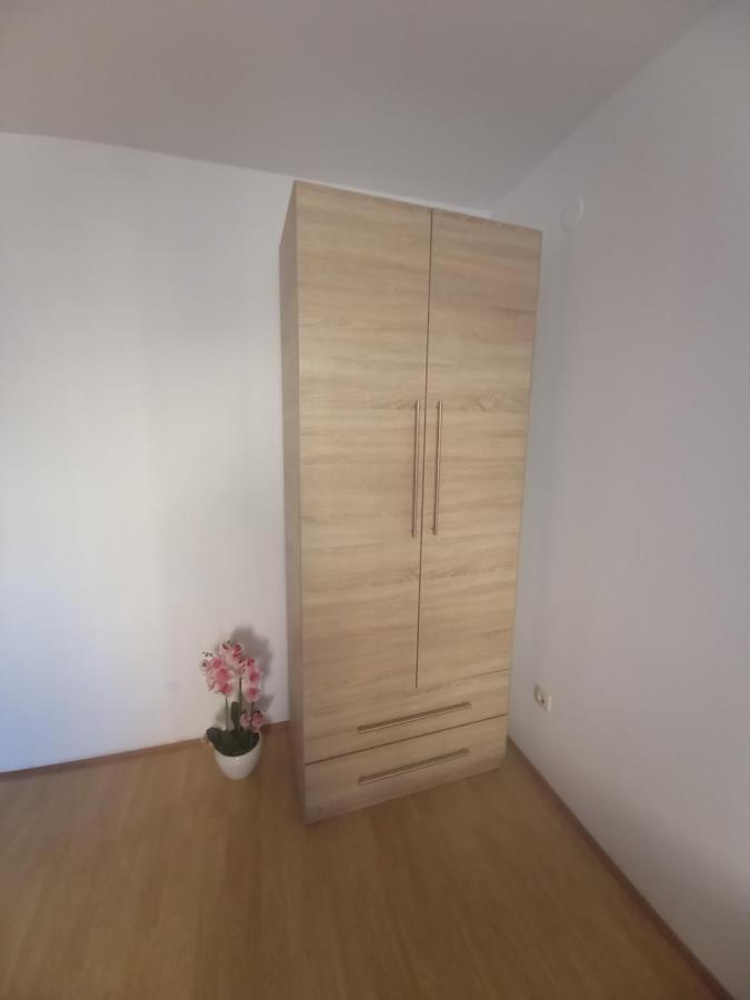 Apartment Pejic Umag Dış mekan fotoğraf