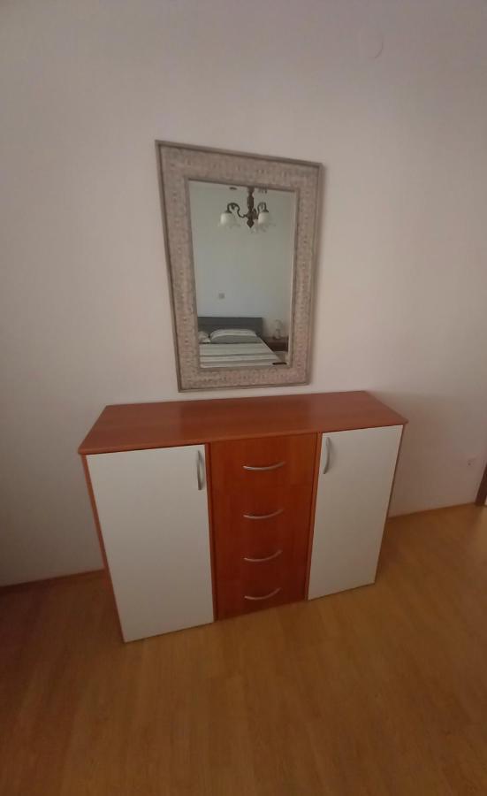 Apartment Pejic Umag Dış mekan fotoğraf