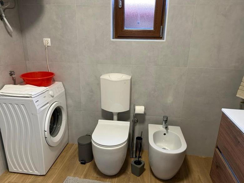 Apartment Pejic Umag Dış mekan fotoğraf