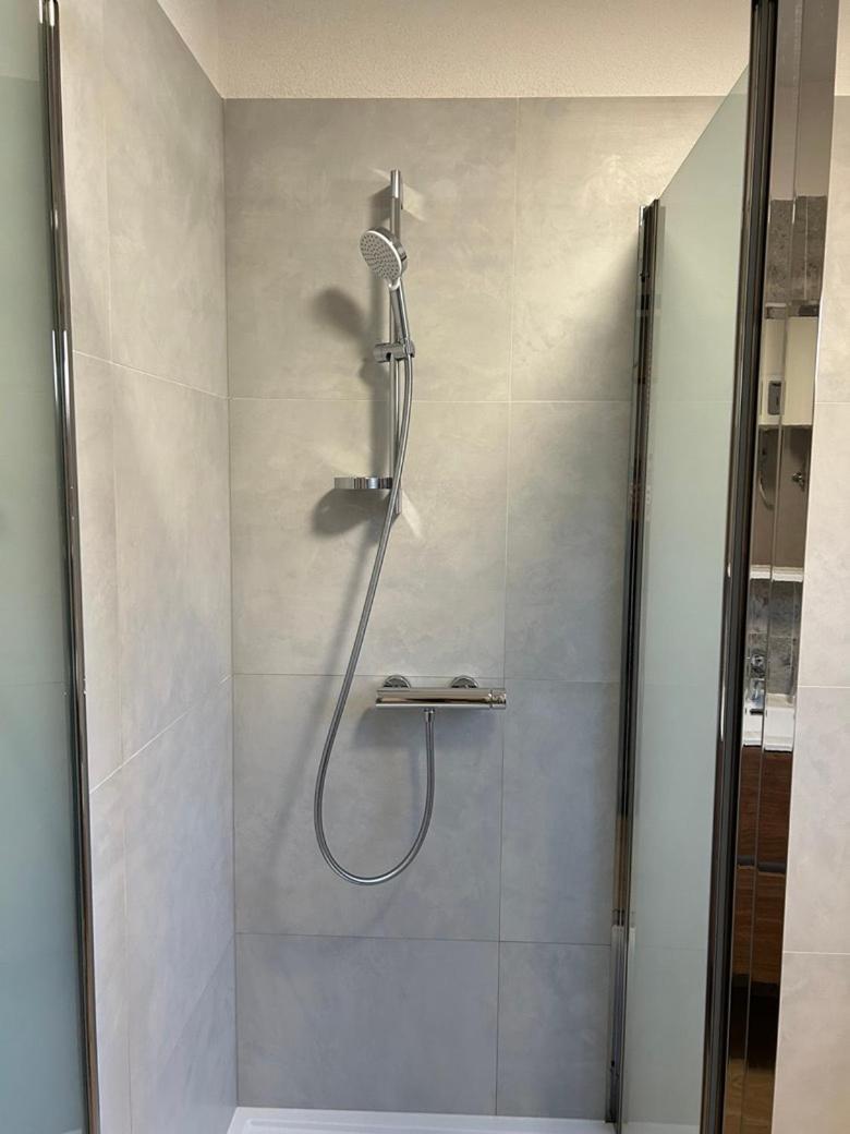 Apartment Pejic Umag Dış mekan fotoğraf