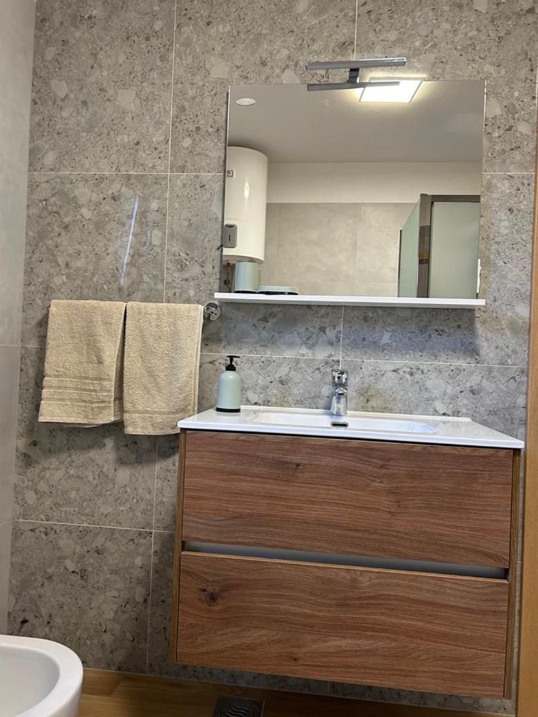 Apartment Pejic Umag Dış mekan fotoğraf