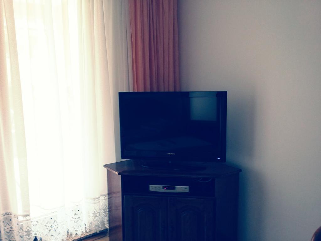 Apartment Pejic Umag Dış mekan fotoğraf